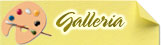 galleria