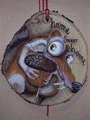 Ceppo Scrat Ceppo Scrat