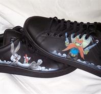 Scarpe Adidas Scarpe Adidas