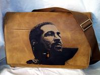 Borsa Marvin Gaye