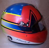 Casco Lorenzo2