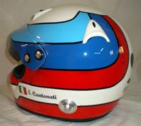 Casco Cantonati