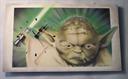 Orologio Yoda Orologio Yoda