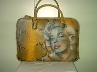Borsa Marilyn Borsa Marilyn