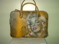 Borsa Marilyn